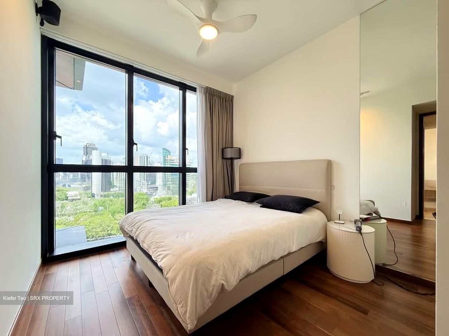 Kopar At Newton (D9), Apartment #564651581
